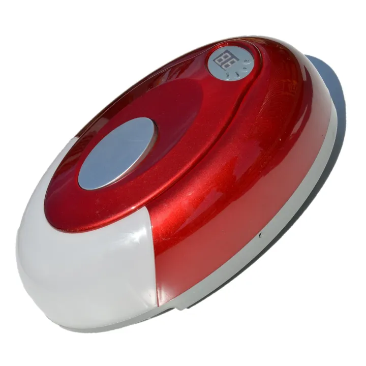 Tête moteur seule ONE modèle D