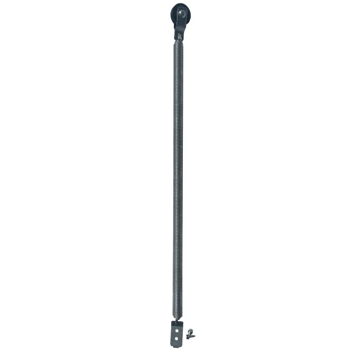 Ressorts porte sectionnelle Hörmann 754