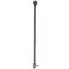Ressorts porte sectionnelle Hörmann 754