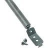 Ressort porte sectionnelle Tubauto Ecostar
