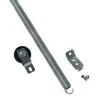 Ressort traction porte sectionnelle Hormann