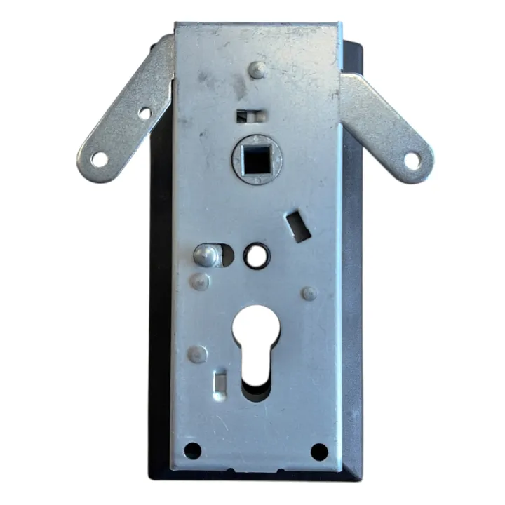 Serrure Novoferm 80480100