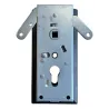 Serrure Novoferm 80480100