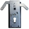 Serrure Novoferm 80480200