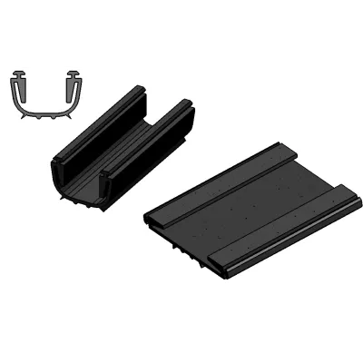 EPDM gasket