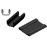 Joint Boudin EPDM