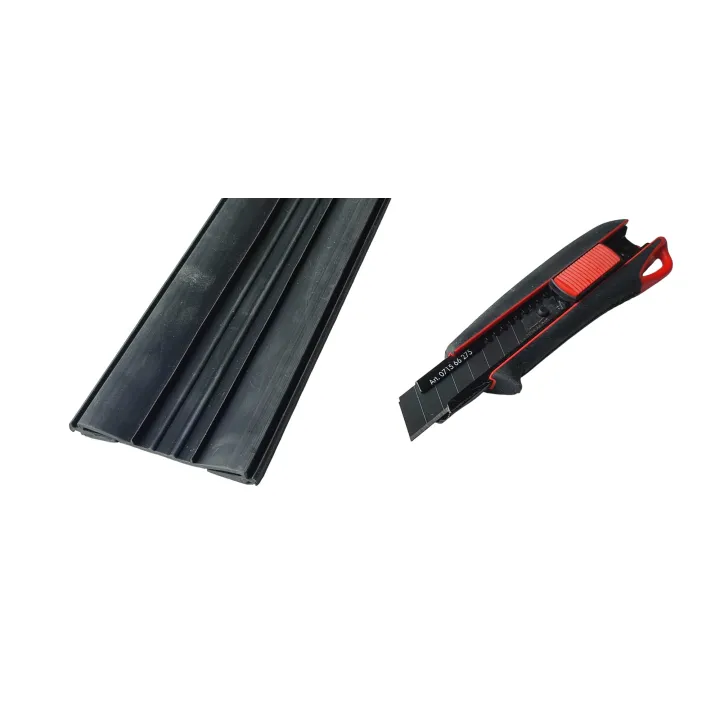 Joint Boudin EPDM