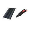 Joint Boudin EPDM