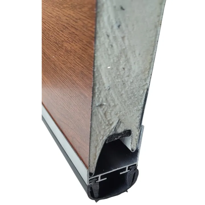 Joint Boudin EPDM