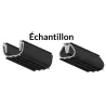 Échantillon - Joint Boudin EPDM