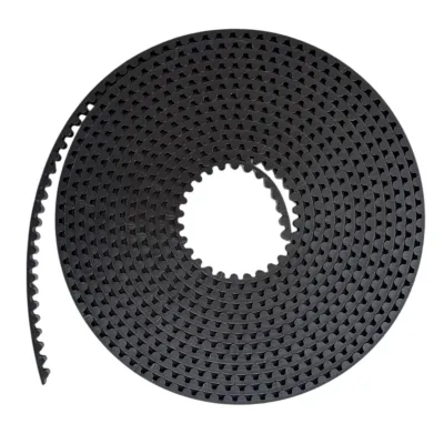 Courroie pour moteur PROBO 60R LIFE - PR60