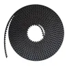 Courroie pour moteur PROBO 60R LIFE - PR60