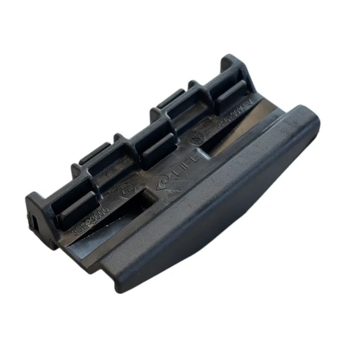 Chariot interne pour moteur PROBO 60R LIFE - PR60