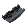 Chariot interne pour moteur PROBO 60R LIFE - PR60