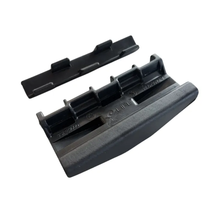Chariot interne pour moteur PROBO 60R LIFE - PR60