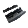 Chariot interne pour moteur PROBO 60R LIFE - PR60