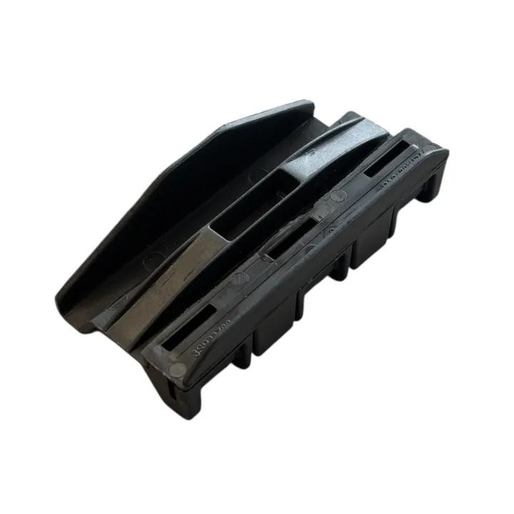Chariot interne pour moteur PROBO 60R LIFE - PR60
