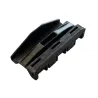 Chariot interne pour moteur PROBO 60R LIFE - PR60