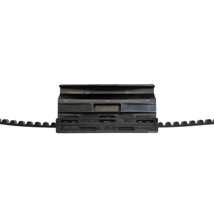 Chariot interne pour moteur PROBO 60R LIFE - PR60
