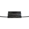 Chariot interne pour moteur PROBO 60R LIFE - PR60