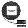 Chariot interne pour moteur PROBO 60R LIFE - PR60