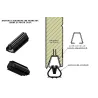Joint Boudin EPDM