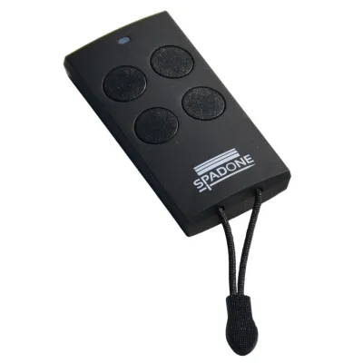 Télécommande moteur ONE v5