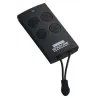 Télécommande moteur ONE v5