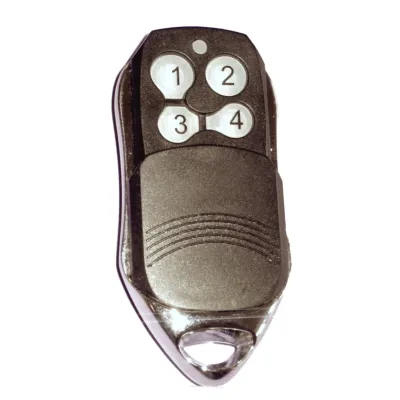 Télécommande pour moteur Futurcom