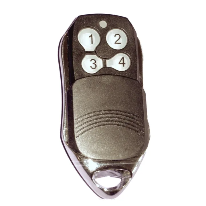 Télécommande pour moteur Futurcom