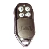 Télécommande pour moteur Futurcom