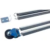Wayne Dalton -Tür-Torsionsfeder-Austauschsatz