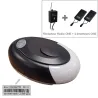 Télécommande pour moteur Futurcom (lot de 2)