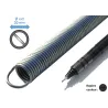 Ressort Sectionnelle - Type G