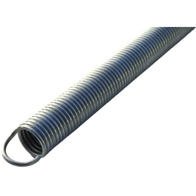 Ressort Sectionnelle - Type G