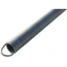 Ressort Sectionnelle - Type G