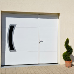  Basculante Aura 60