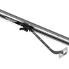 Motorisation ONE X pour porte de garage