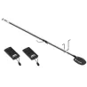 Motorisation ONE X pour porte de garage