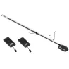 Motorisation ONE X pour porte de garage