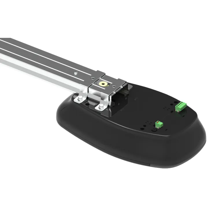 Motorisation ONE X pour porte de garage