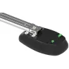 Motorisation ONE X pour porte de garage
