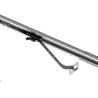 Motorisation ONE X pour porte de garage