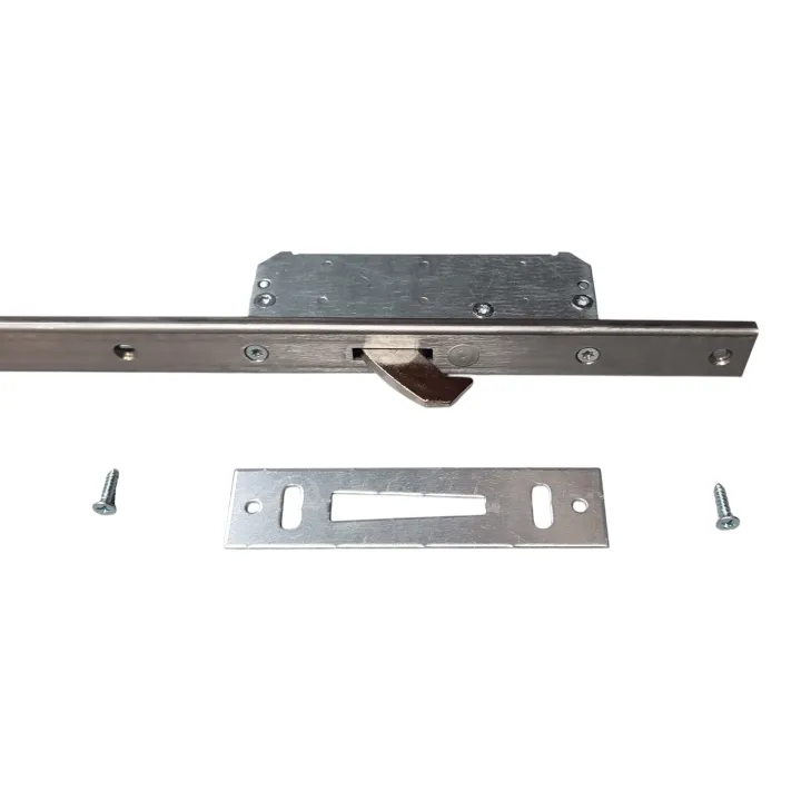 Hook 3 Point Door Lock