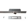Hook 3 Point Door Lock