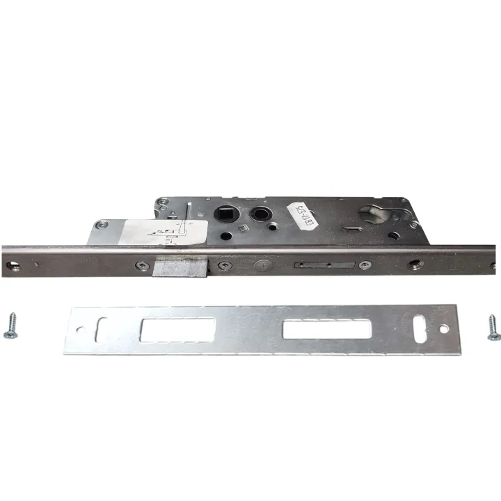 Hook 3 Point Door Lock