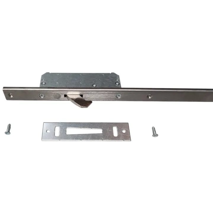 Hook 3 Point Door Lock