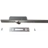 Hook 3 Point Door Lock