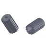 Pignon Cranté pour carré de moteur ONE