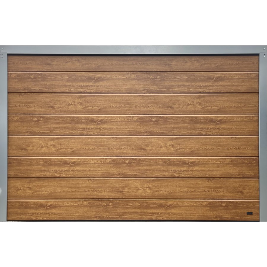 Joint de bas de porte bois en applique – Achat